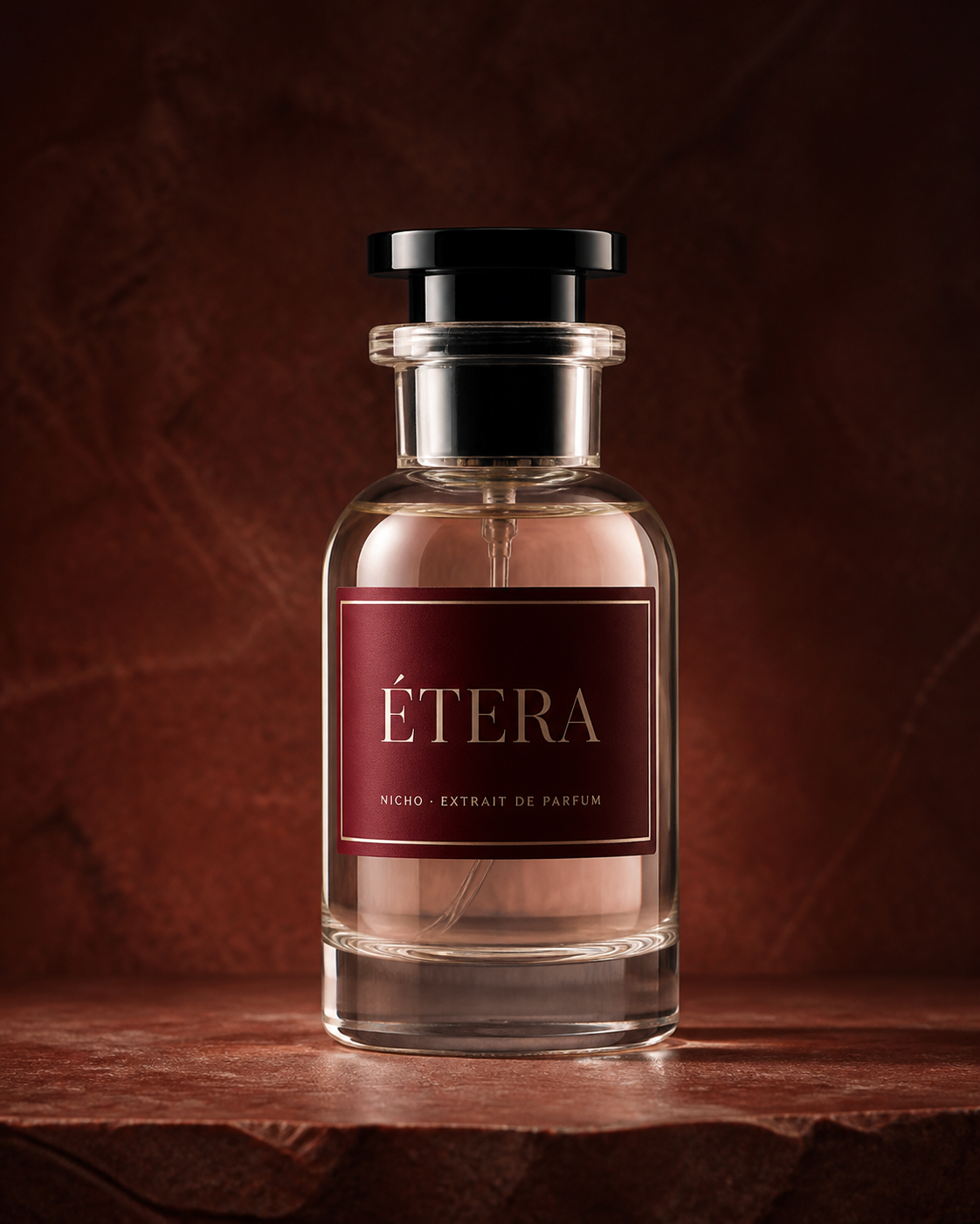 1 MILLION OUD PR